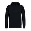 Henbury Unisex Adult Sustainable Hoodie