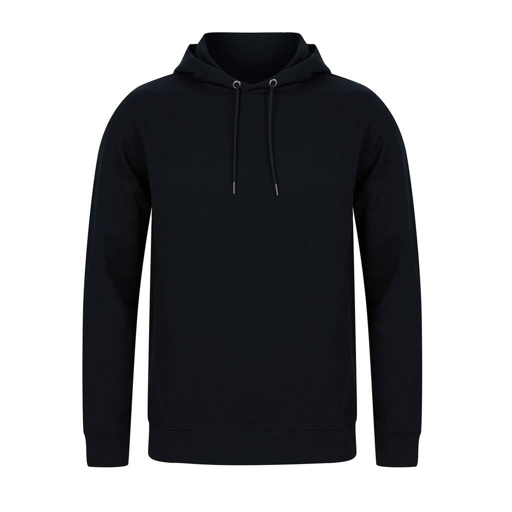 Henbury Unisex Adult Sustainable Hoodie
