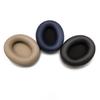 Qualified Repairing Sponge Cover for WH-1000XM4 WH1000XM4 Headphone Cover Isolate Noise Earphone Earmuffs