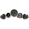 Massey Ferguson Tractor Gauges Set Tachometer | Oil Pressure | Fuel | Water Temperature | and Ammeter Fit In 35 65 50 135 150 165