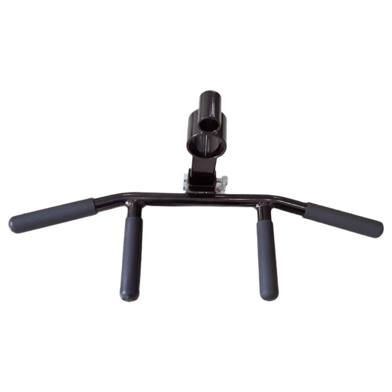 Longchan T-Bar Row & Deadlift Handle