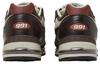 New Balance Кроссовки 991 "Сделано в Англии" M991GBI