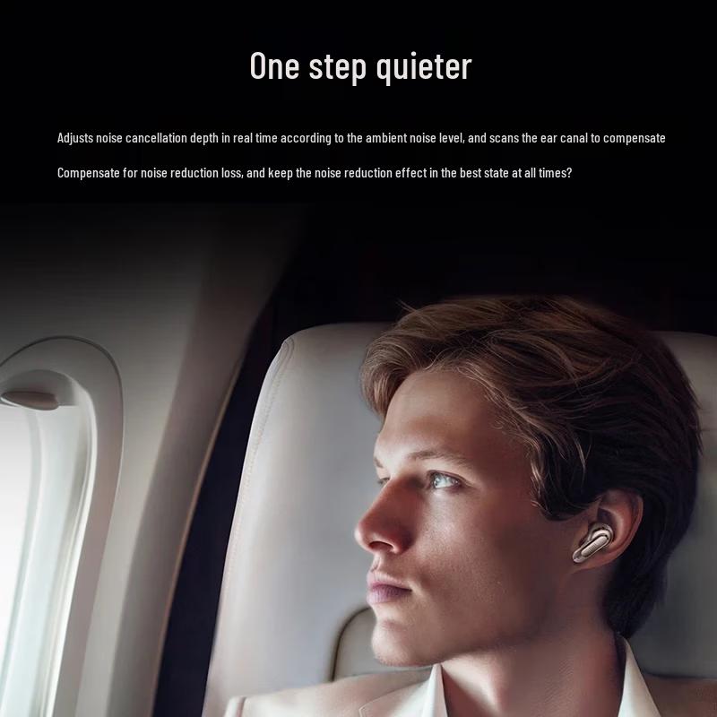 JBL Tour Pro 3 True Wireless Smart ANC Earbuds