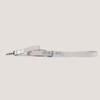 GOPE GOPE Metallic Dog Leash SIIV