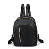 Shoulder Bag Women Nylon Cloth Small Backpack Shoulder Backpack Female Bag