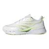 adidas Climacool Venttack Модные Удобные ПУ Ткань Синтетическая Кожа Дышащие Низкие Кроссовки Унисекс Белые Желтые Зеленые IE7741