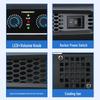 Professional Conference Audio Digital Amplifier (CN version)