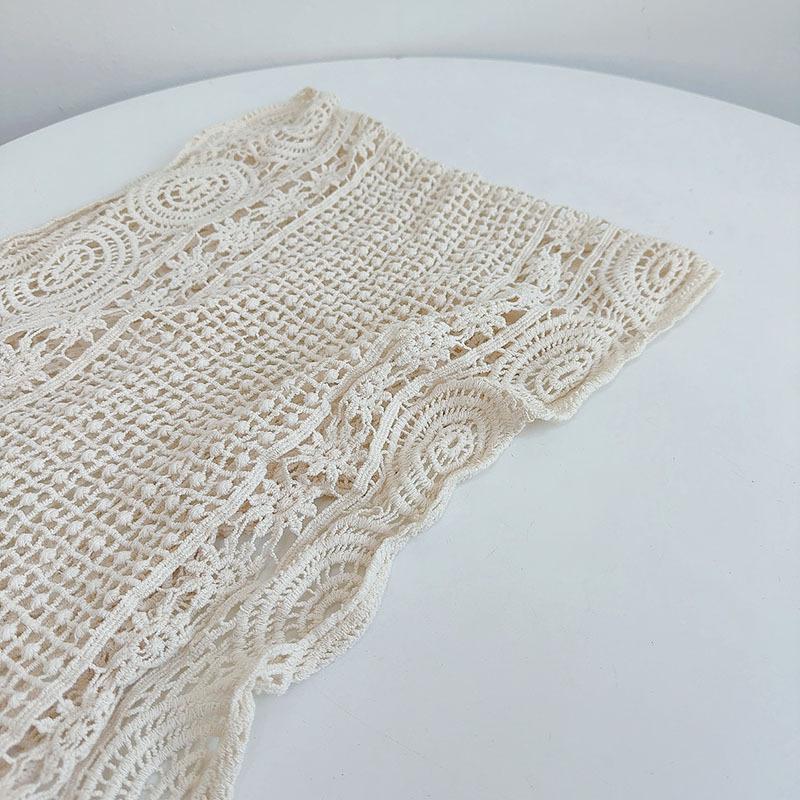 Winter Warm Long Knitting Scarf Women's Thick Scarves