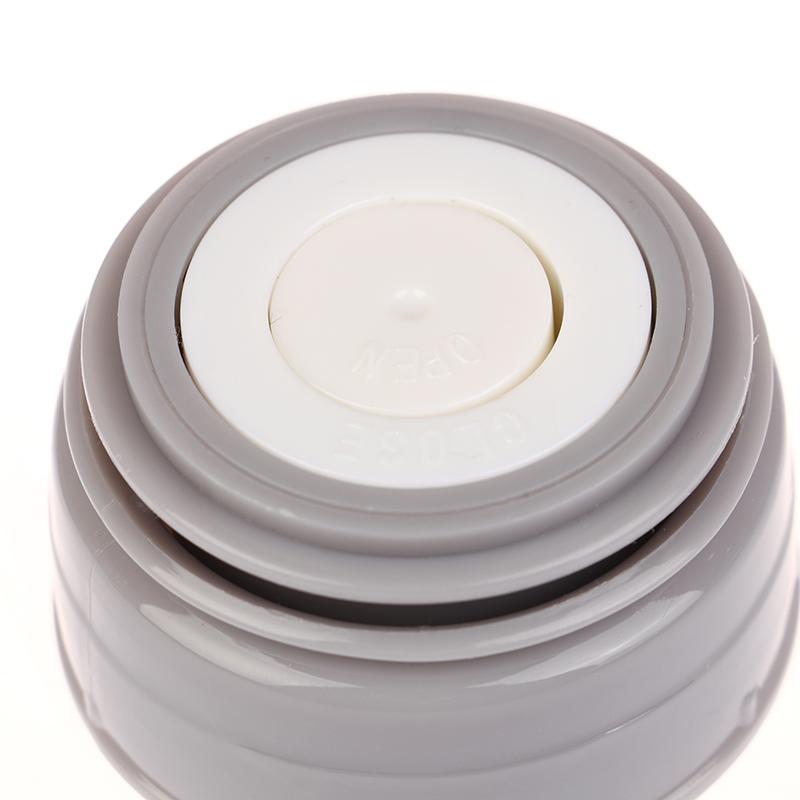 4,5 см изоляционная внутренняя крышка, переключатель, герметичная пробка, пробка для термоса