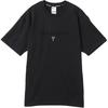 Nike Футболка Kobe Dri-FIT IM0319-010