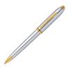 CROSS Ballpoint Pen Townsend 502TW Medalist Oil-based
