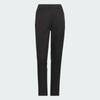 Adidas Women Ultimate 5 Pocket Twist Pants Je7396