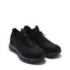Pajar Heritage 63 Maple Run Frost Black Pjr-N25001-Blk