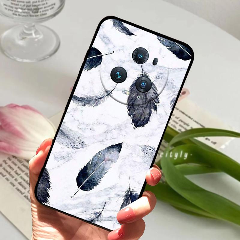 Чехол для Honor Magic 5 Pro Чехлы для Honor Magic5 Lite 5G Ударопрочный Силиконовый ТПУ Задняя крышка для Honor Magic 5 Чехлы Роскошная Ракушка