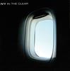 CD IVY In The Clear BS030CD Bittersweet 2005 Испания Рок Б/у