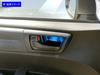 BRIGHTZ Нержавеющая сталь Внутренняя ручка двери для Toyota Corolla Fielder NZE NKE 160 Corolla Fielder Накладки, Хромированные, Набор из 4 штук, Синий, (161, 162, 164,