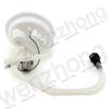 2910003549900 Filter flange 7P0919679A 95862042210 7P0 919 679 A
