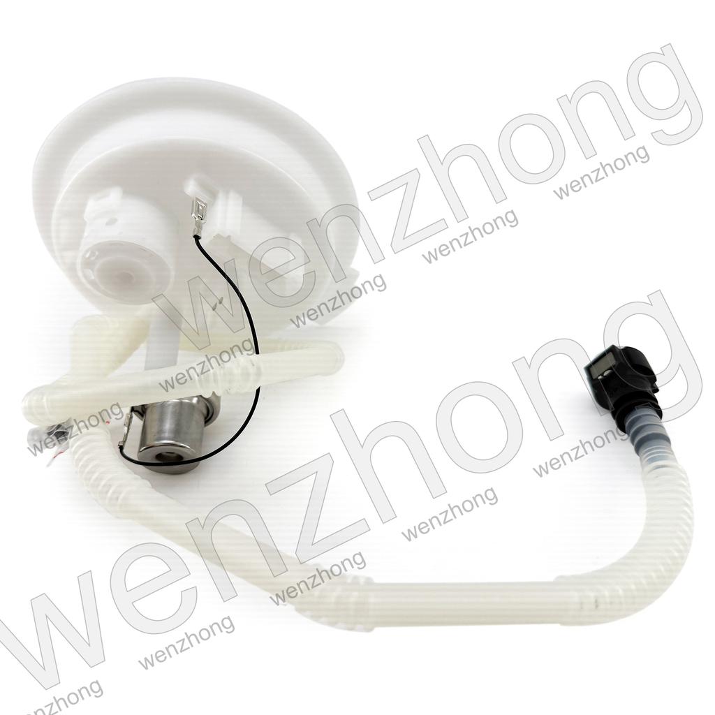 2910003549900 Filter flange 7P0919679A 95862042210 7P0 919 679 A