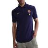 Футбольная футболка-поло FC Dri FIT Мужская HJ6272-597