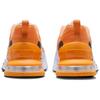 Nike Air Max Alpha Trainer 6 Белый Горячий Карри Черный Светлый Карри FQ1833-101
