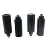 Motorcycle Accessories No Cut Frame Sliders Crash Falling Protection For Honda CBR600 CBR 600 Cbr600 F4 F4i 1999-2006 2005