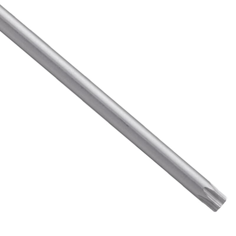 SATA Длинный L-образный Torx-ключ