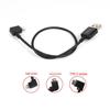 Data Cable for OSMO Mobile 6, SPARK, Mavic 2, and Fimi X8SE 2022