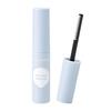 Mascara Remover 5.0g Wide Comb That Easily Removes Stubborn Mascara Clear