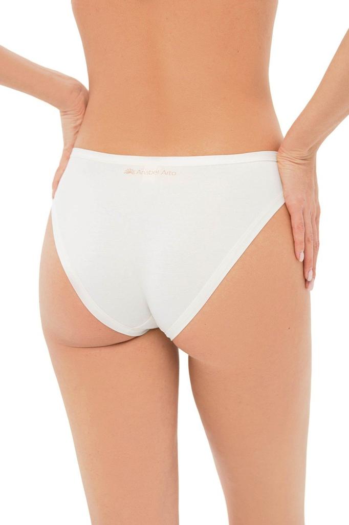 Трусики слип Anabel Arto (74465)