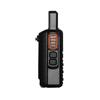 Fomtalk FPX300 Walkie-Talkie (CN version)
