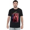 Футболка Flashdance для мужчин