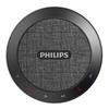 Беспроводной конференц-микрофон-динамик Philips PSE0401 (Китайская версия)