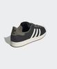 adidas Superstar II - Черный:оливковый:Оксид алюминия JI0136