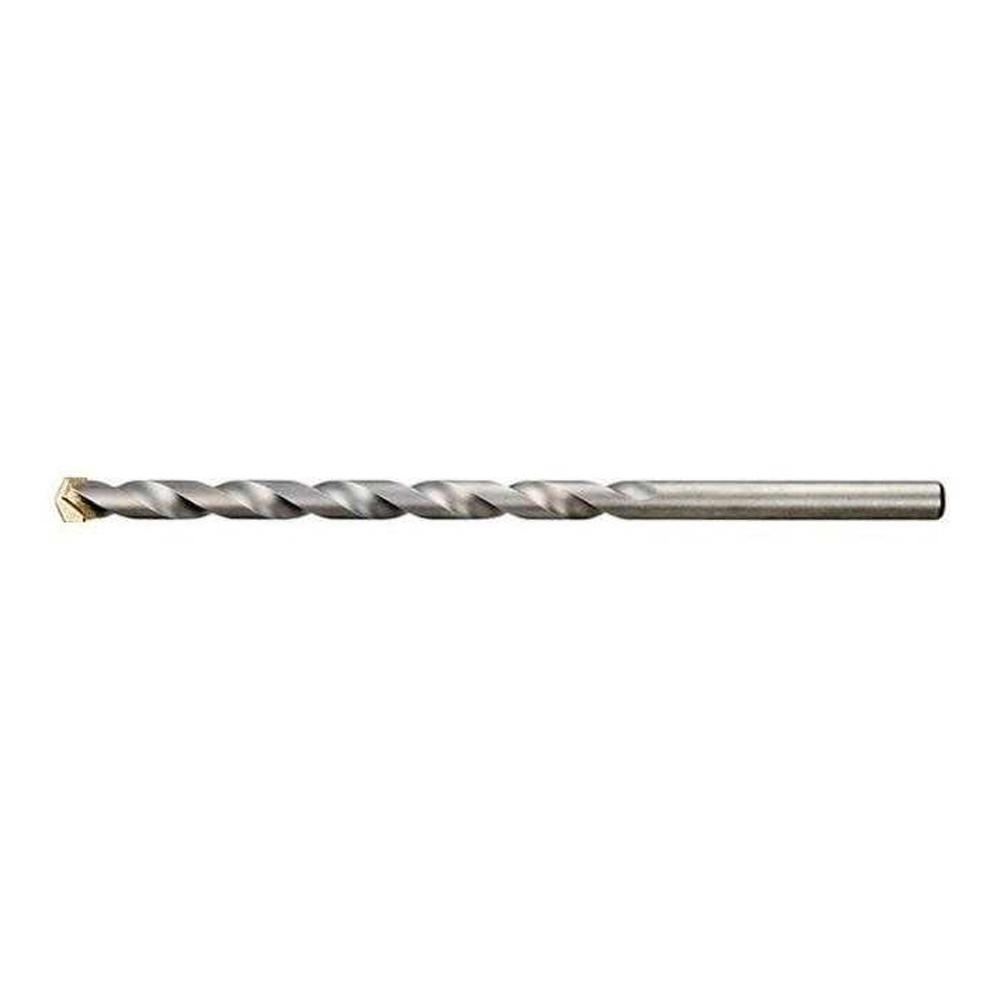 Dewalt Carbide Concrete Drill Bit