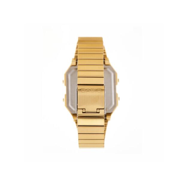 Часы Casio A130WEG-9AEF