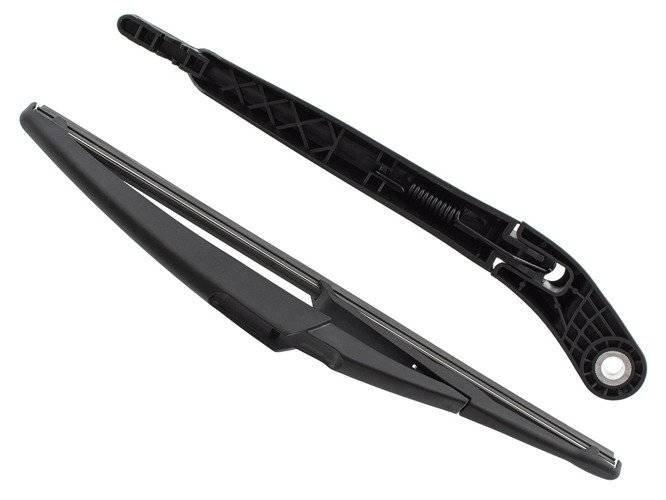 Citroen C5 01-04 Estate Rear Wiper Arm & Blade