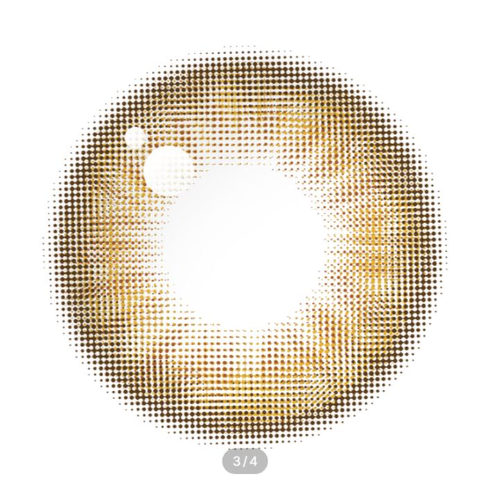 Сладковато-горькая Кристина Один день Хейзел Браун