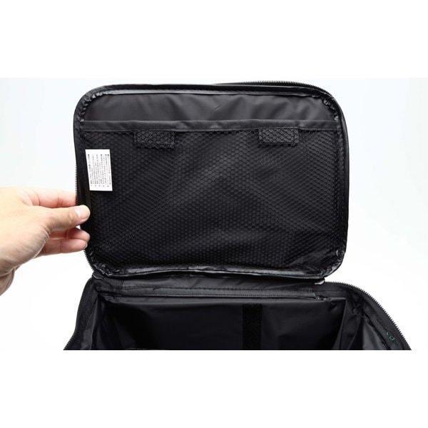Кейс для хранения топлива Coleman 170 6460
