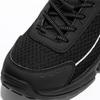 TOREAD Men's Lightweight Breathable Hiking Shoes