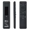 Bn59-01432J Tm2360E Voice Solar Cell Rechargeable Remote Control For Samsung Tv Q60C Q70C Q80C Qn85C Qn90C Cu8000 S95C