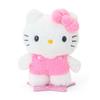 Плюшевая кукла Sanrio M (Друзья Питтато) Хелло Китти Полиэстер Для детей от 3 лет 411531