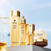Guerlain Abeille Royale Double R Сыворотка для кожи вокруг глаз Обновление и Восстановление
