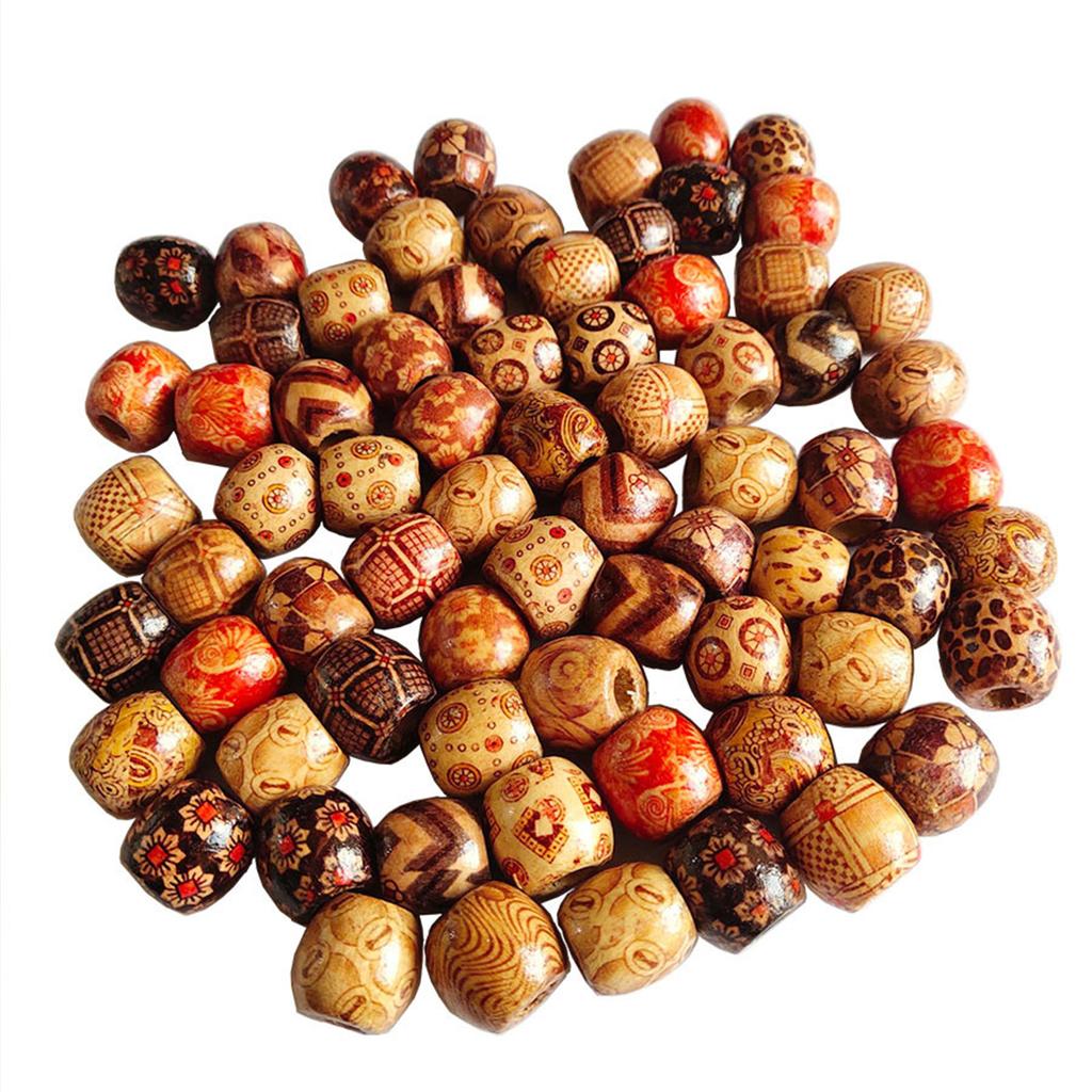 Witch Bell Protection Door Hangers Wind Chime Wreath Handmade Wiccan Magic Hanging Ornament for Home Doorknob Witchcraft