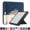 For KOBO Libra 2 Case ,For Kobo Sage Case TPU Protective Shell for New E-reader KOBO Libra 2nd Gen 2021 Libra H2O Cover
