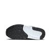 Nike Женские кроссовки Air Max 1 'White Black' DZ2628-102