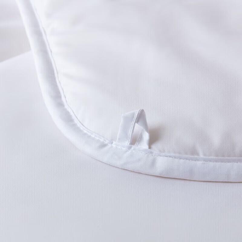 Mercury Home Textiles Anti-Mite Antibacterial Australian Wool Quilt