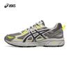 ASICS GEL-VENTURE 6 Unisex Trail Running Shoes
