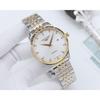 Б/у [Сегодняшняя специальная цена] Мужские часы Longines - Импорт MM 1