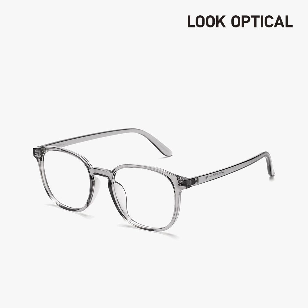Оправы для очков Lugo Btikeol (Lc5996 221 53)