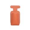Universal Car Passenger Glove Box Storage Bag Dual-Use Cup Holder & Temporary Trash Hanging Organizer Car Storage Accessories